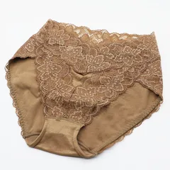 2026年最新】グラントイーワンズ 下着の人気アイテム - メルカリ