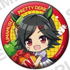 西木野真姫 ラブライブ!スクールアイドルフェスティバル しかくい缶