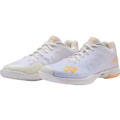 2026年最新】エアラスz 23の人気アイテム - メルカリ