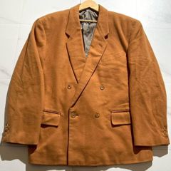 COMME des GARÇONS HOMMEPLUS】05aw Jacket - メルカリ