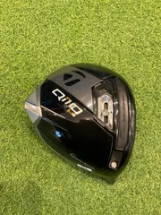 2026年最新】QI10 ls ヘッドのみの人気アイテム - メルカリ