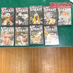 未開封品】COBRA キャプテンニッポン武道館 DVD 湘南台店 - メルカリ