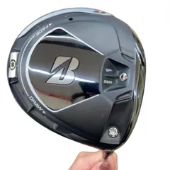 2026年最新】ブリヂストン ドライバー b1の人気アイテム - メルカリ