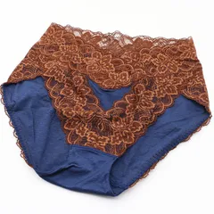 2026年最新】lala レーシーショーツの人気アイテム - メルカリ