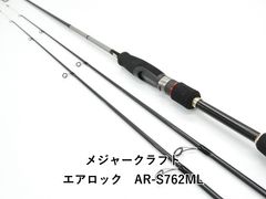 Item thumbnail for item 75507af7-da2c-4d53-b83b-b9a47f504783