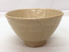 菊池克 明器 ぐいのみ ぐい呑み 井戸 - メルカリ
