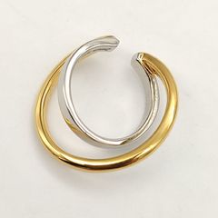 Item thumbnail for item 77136c48-95e8-47c2-964e-ad54c766c616