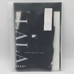 2026年最新】グラント・イーワンズの人気アイテム - メルカリ