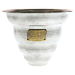 2026年最新】masses m&m 鉢の人気アイテム - メルカリ