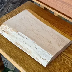 2026年最新】一枚板 耳付きの人気アイテム - メルカリ