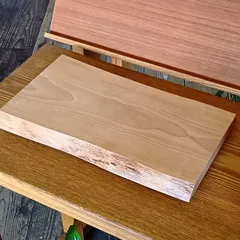 2026年最新】一枚板 花台の人気アイテム - メルカリ