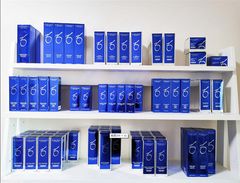 ゼオスキン　バランサートナー　＆　ハイドレーティングクレンザー　洗顔２点セット ゼオスキン バランサートナー ＆ ハイドレーティングクレンザー 洗顔2