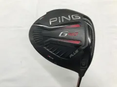 2026年最新】ping tour 173-65 rの人気アイテム - メルカリ