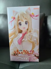 2026年最新】けいおん! 琴吹紬 1/7の人気アイテム - メルカリ