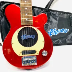 2026年最新】アンプ内蔵エレキギターの人気アイテム - メルカリ