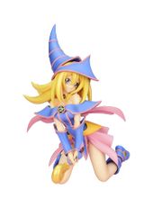 中古 シャンティ SHANTAE フィギュア スタチュー 輸入品 リミテッド