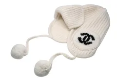 2026年最新】CHANEL フライトキャップの人気アイテム - メルカリ