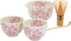未使用A品 鹿児島睦 小皿セット - メルカリ