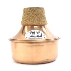 Item thumbnail for item 9370b729-0c61-4942-a75c-483ff8196a86