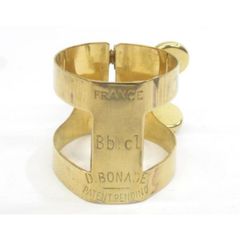 Item thumbnail for item 4209c97a-af55-48e7-8e53-89ab591d0754