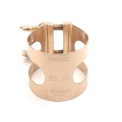 Item thumbnail for item 1fa2647f-90b2-47bf-a4d8-ac49230cd8a3