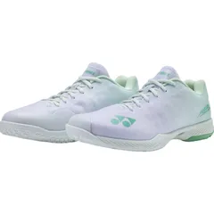 2026年最新】エアラスz 27の人気アイテム - メルカリ