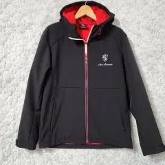 2026年最新】ランボルギーニジャケットの人気アイテム - メルカリ