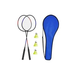 Item thumbnail for item b0f0c964-30a1-4209-8b1a-5041bc25ccab