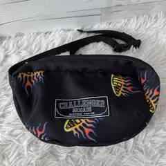 2026年最新】長瀬智也 challengerの人気アイテム - メルカリ