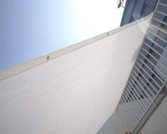 Item thumbnail for item de2c8d70-fcac-45dc-ba7b-9d16e0c0b362