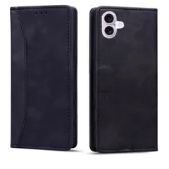 iPhone iPhone 16 16 ケース ケース 手帳型 手帳型 カードポケット 手帳型 防水 ベルトなし 折り畳み式 内蔵マグネット開閉式 横置き機能 アイホン16ケース 便利 カバー いphone16 アイフォン16 手帳型 手帳型ケース ケース i