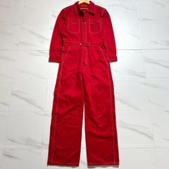 50s AKOM W Face sweat hoodie two-tone - メルカリ