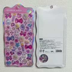 ハンギョドン 40周年 シークレット サンリオ sanrio マスコット