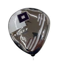 Item thumbnail for item a71b76bf-c822-4f2a-8053-543501dd67ad