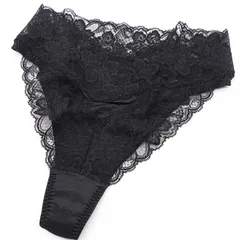 2026年最新】グラントイーワンズ lalaの人気アイテム - メルカリ