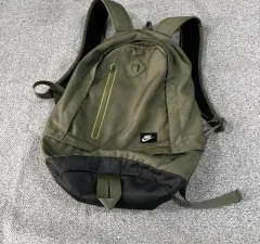 ナイキ バックパック
