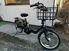 AINOHOT SAGA ONE 室内保管 velmo spark 検討の方にも - メルカリ