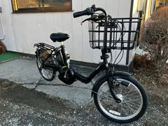 2026年最新】パナソニック ギュット バッテリーの人気アイテム - メルカリ