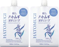 Item thumbnail for item 37599dae-846d-4385-a72b-c227c6fa3948