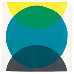 Item thumbnail for item f9f946c6-006c-49b5-9926-39fd5d0c1342