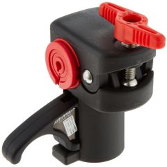 Item thumbnail for item 31c79f62-0c0a-46d5-aa79-21694d0d1cf6