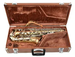 2026年最新】YAMAHA YAS-23の人気アイテム - メルカリ