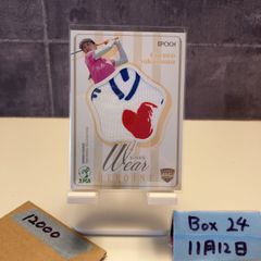 Item thumbnail for item c116cd9f-cd6b-4376-8311-8421a8be97e5