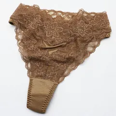 2026年最新】グラント ショーツの人気アイテム - メルカリ