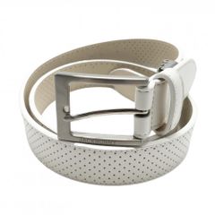 Item thumbnail for item cd16974f-d59c-475f-9fbe-da8b318e84ad