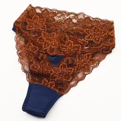 2026年最新】グラント ショーツの人気アイテム - メルカリ