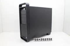 2026年最新】MOUSE COMPUTER daivの人気アイテム - メルカリ