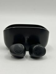 JBL WAVE 100TWS ジェイビーエル ワイヤレスイヤホン イヤホン 充電