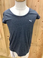 プーマ　レディース　スポーツウェア　Lサイズ　美品