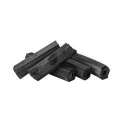 Item thumbnail for item 6fec2bb9-3279-43f6-9ec1-1c225a2452e8